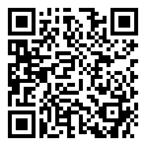  Авторизоваться через Telegram-бота 